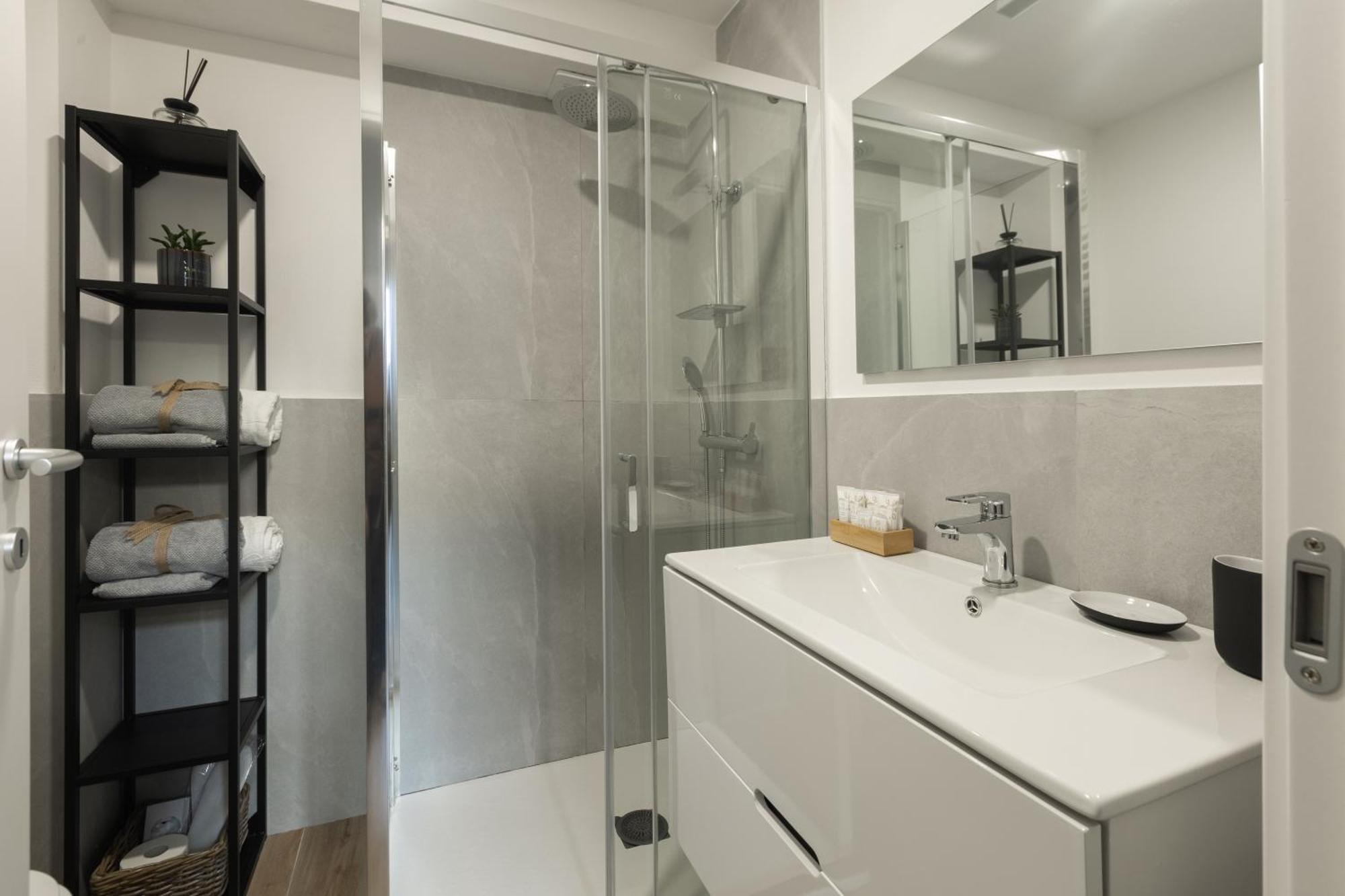 Moderno E Confortevole Loft Tra Navigli E Bocconi Milano Exterior foto