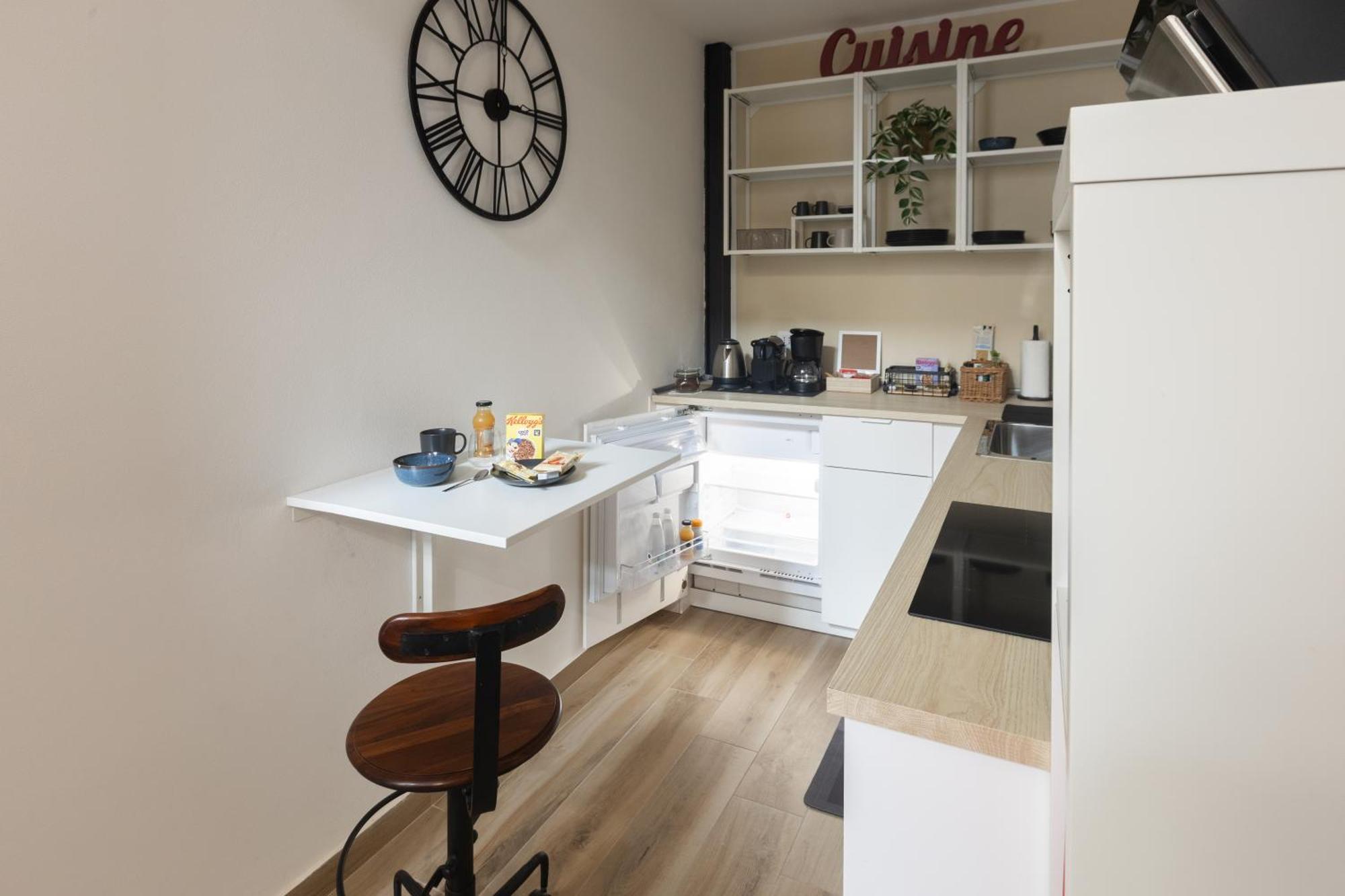 Moderno E Confortevole Loft Tra Navigli E Bocconi Milano Exterior foto